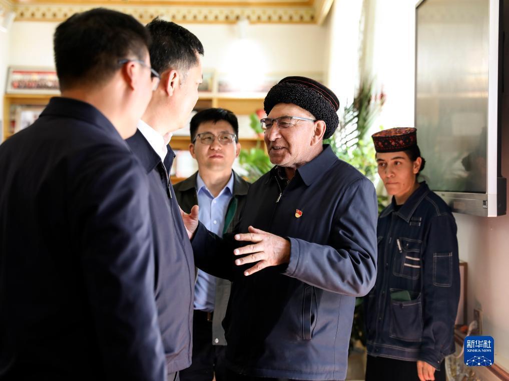 网上直营赌城